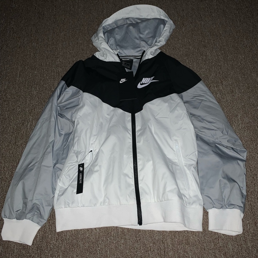 Nike Sportswear Windrunner